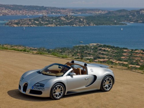 2010-bugatti-veyron-grand-sport-4.jpg?w=500