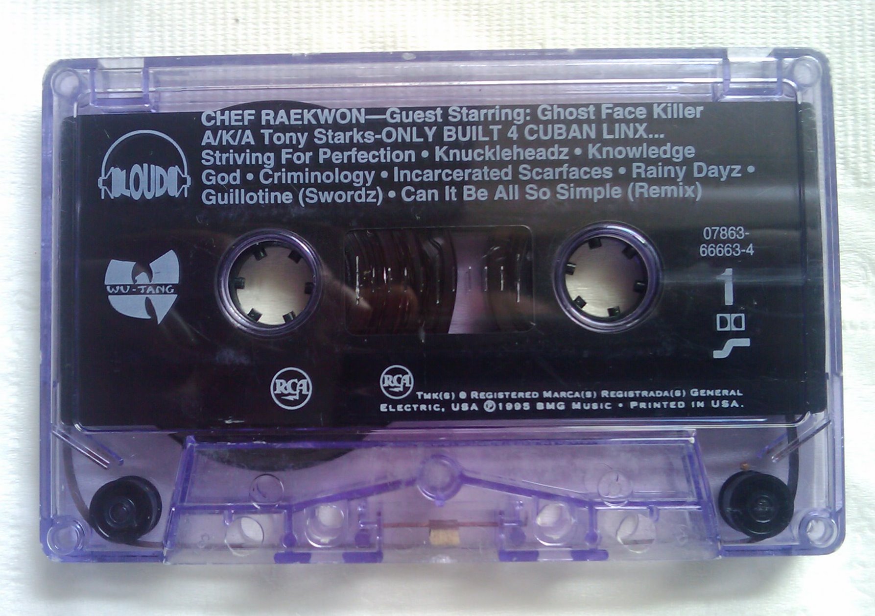 purple-tape.jpg